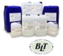 Fluss BLT 10-75-30, 10liter