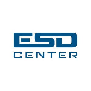 ESD Center anställer!